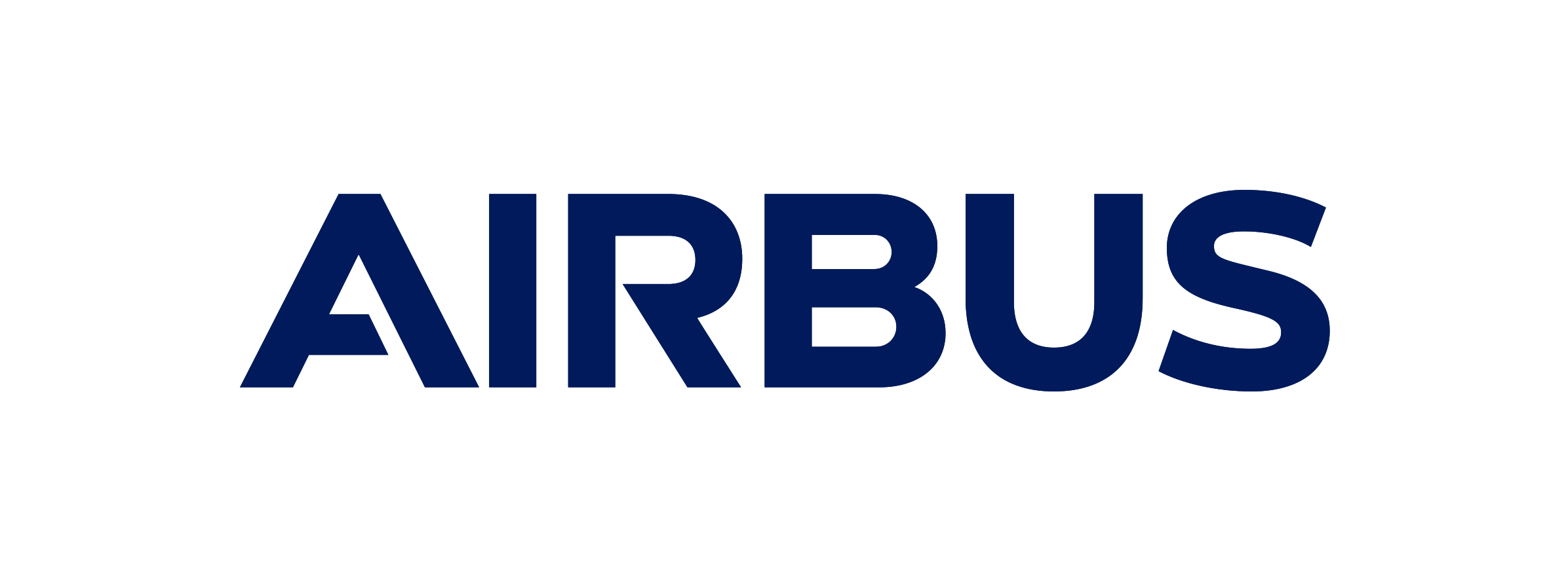 Airbus