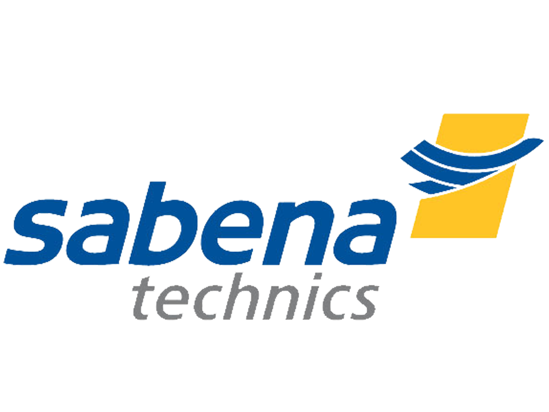 Sabena Technics